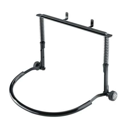 Soporte Armónica K&m 16415 Soporte Armónica K&m 16415