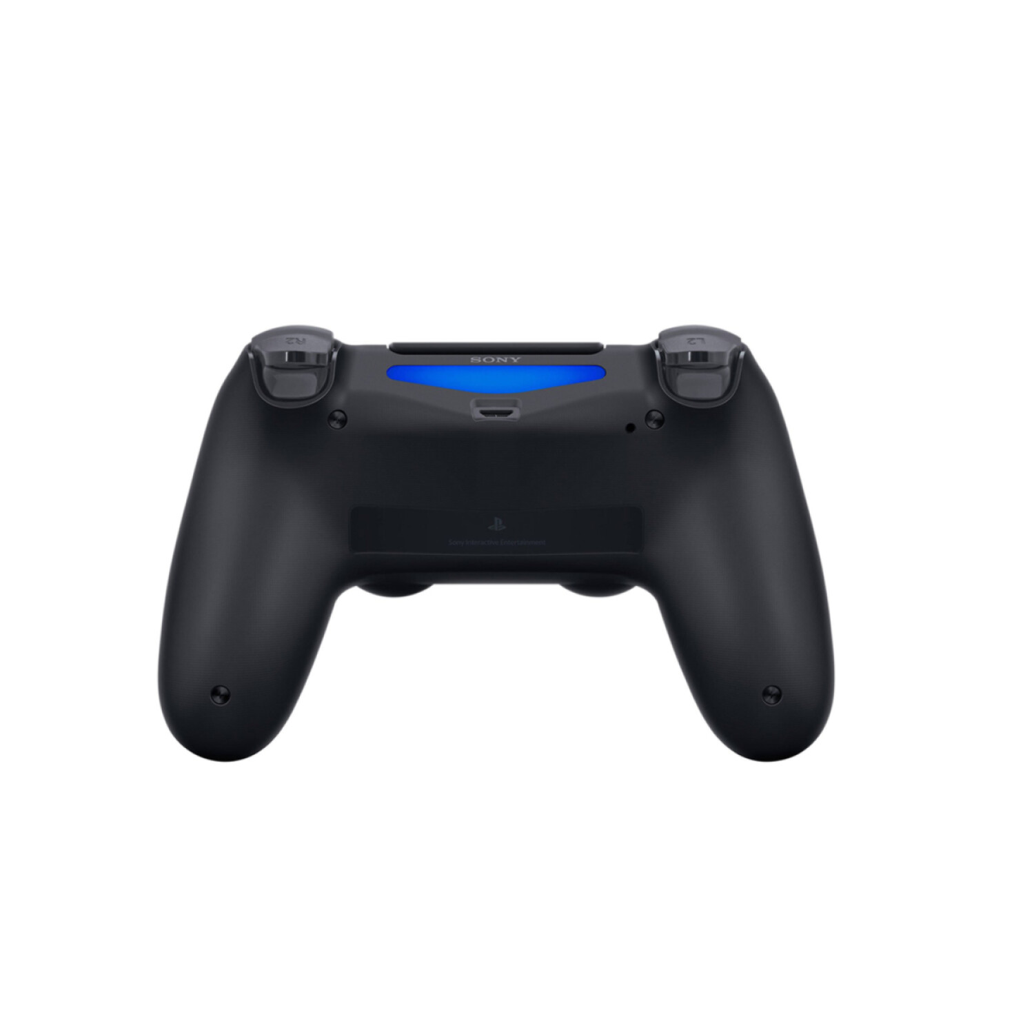 Joystick Playstation 5 Rojo Azul Rosado Negro Original DualSense — Game Stop