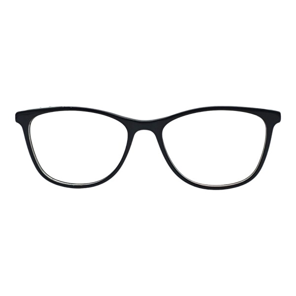 WE604020 negrouniforme