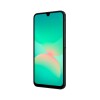 Celular Samsung A26 5g 8/256 Gb Celular Samsung A26 5g 8/256 Gb