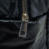 Mochilas Muvem de Mujer - HM14 Negro