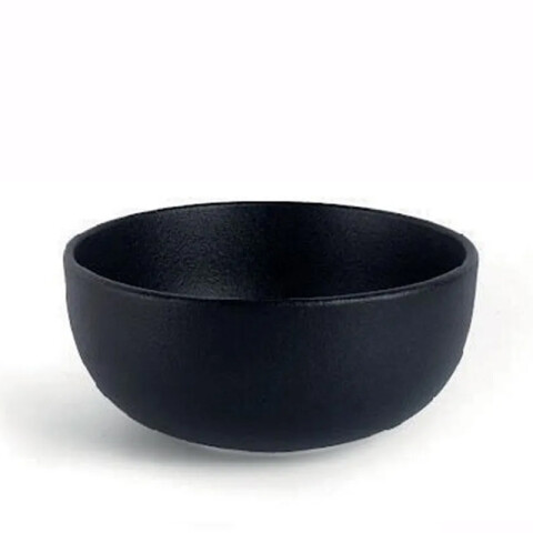 Bowl 18 cm Dazzle Bowl 18 cm Dazzle