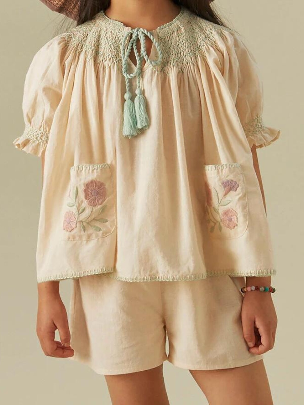 Conjunto Joaquina Conjunto Joaquina