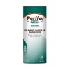 Perifar Flex x 8 comprimidos Perifar Flex x 8 comprimidos