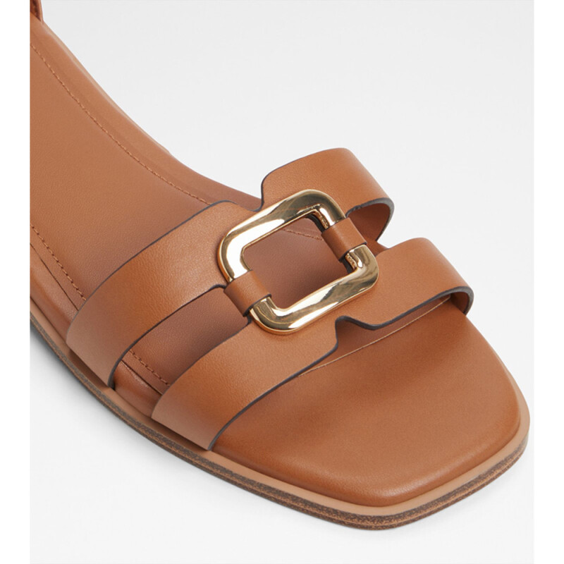 VOK MEDIUM BROWN MEDIUM BROWN