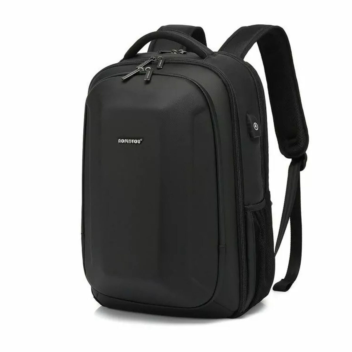 Mochila Para Notebook Coolbell AP-21 15.6" 