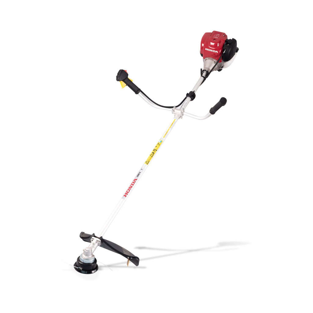DESMALEZADORA HONDA UMK450T UEDT