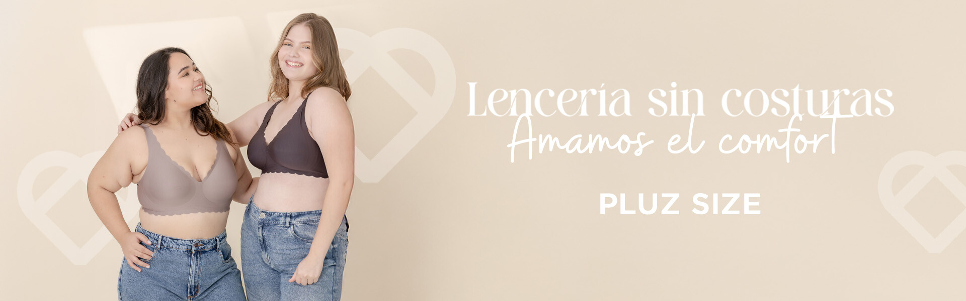 RondinaSlider seamless plus