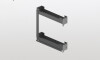 Especiero pinello 15 cm 200.2518.43 Especiero Pinello 15 Cm 200.2518.43