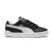 PARK LIFESTYLE EASY - PUMA NEGRO/BLANCO