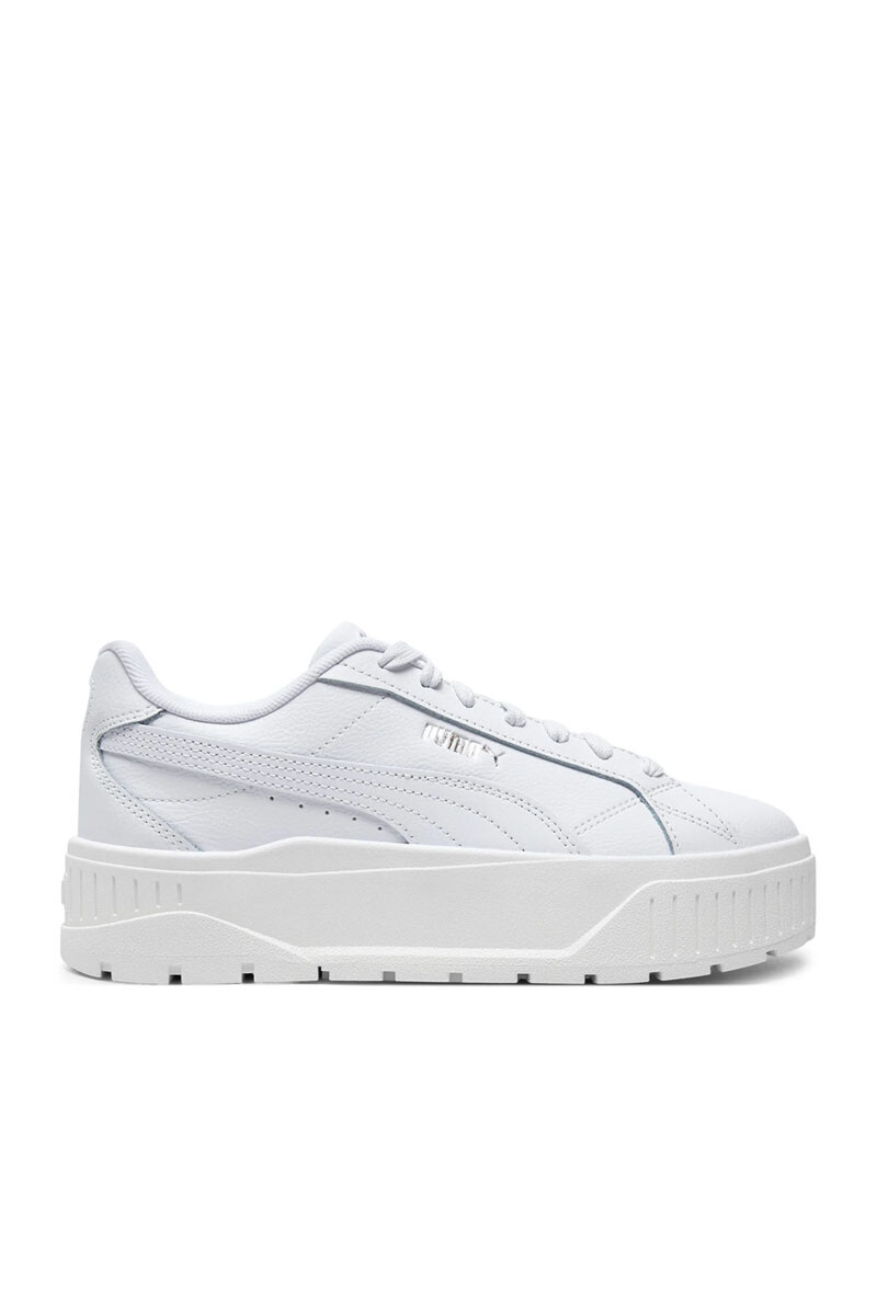 Champion Puma Karmen II L Plateado