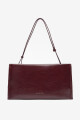 BOLSO Rojo