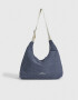 Bandoleras Special Price Cartera Saca Special Price - Azul Celeste