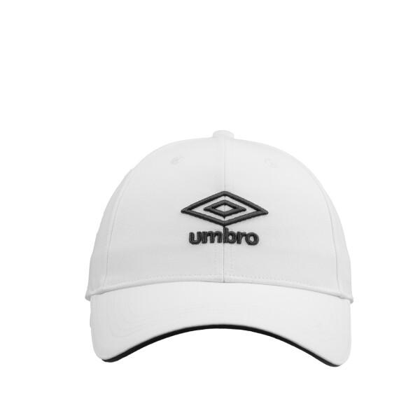 GORRO CUP HAT Umbro 092