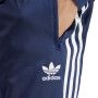 Firebird Tp - Hombre Night Indigo