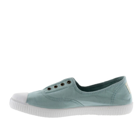 Championes Vicotria de dama - 1915 INGLESA - 106623jade JADE