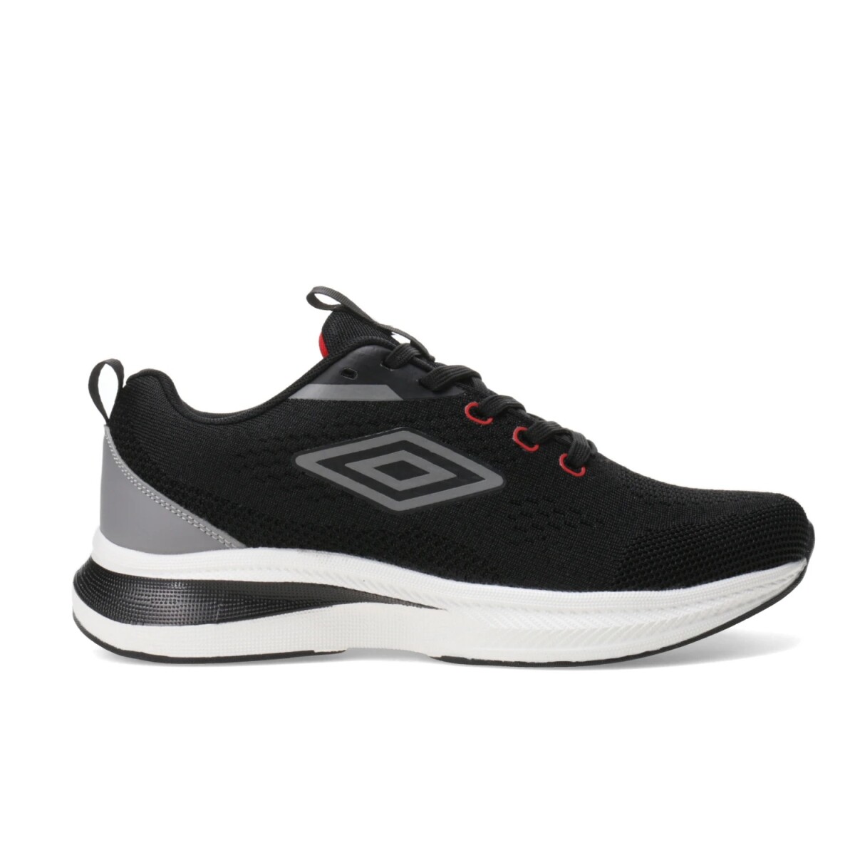CALZADO RAMBLA Umbro Hombre - 025 