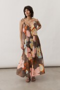Vestido Bombolla VARIOS