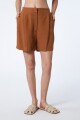 Short Camel