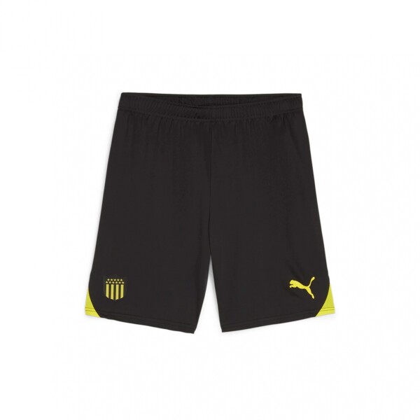 SHORT PEÑAROL JUNIOR 26