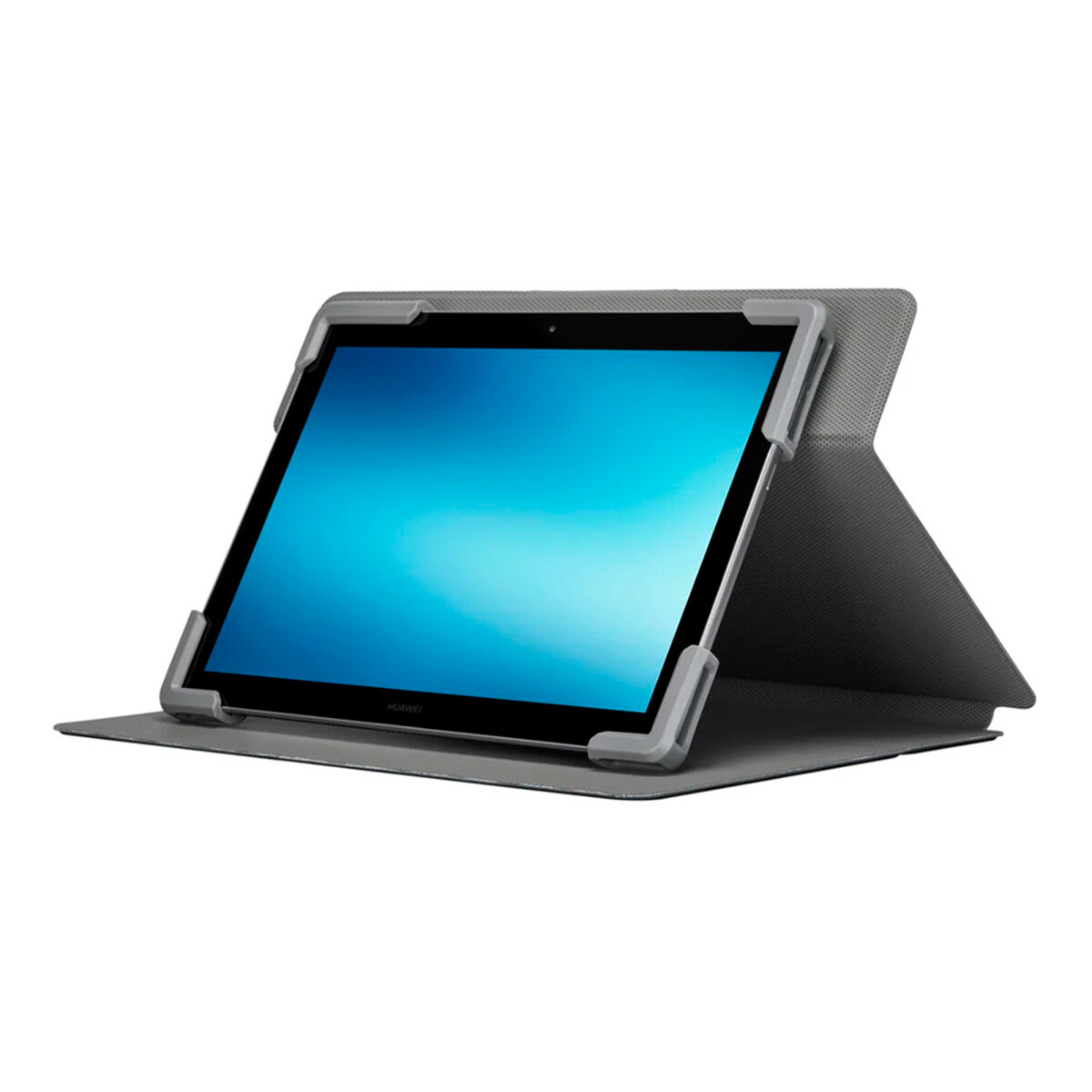 Funda Universal para Tablet de 9'' a 10,5'' Targus 360° 