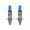 Narva Simil Xenon H1 12V 55W Narva Simil Xenon H1 12V 55W