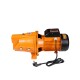 DINGQI BOMBA DE AGUA JET 55 L/M 43 MTS 750W 1HP Dingqi Bomba De Agua Jet 55 L/m 43 Mts 750w 1hp