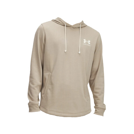 BUZO UNDER ARMOUR RIVAL TERRY 299
