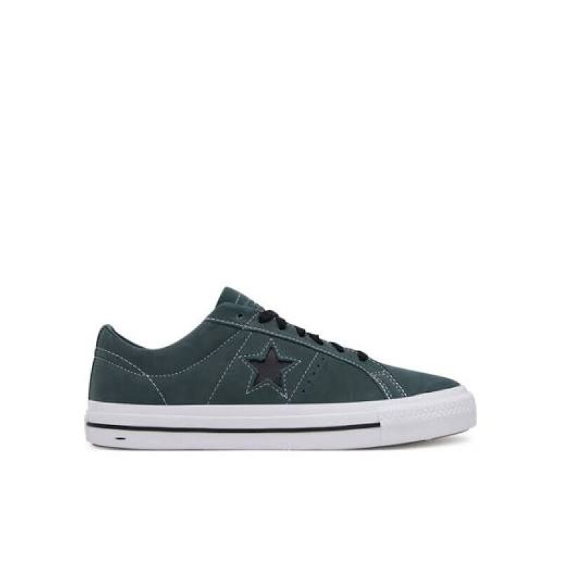 Calzado Converse One Star Pro OX A10576C Calzado Converse One Star Pro OX A10576C