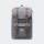 Mochila Herschel Little America Mid - Gris