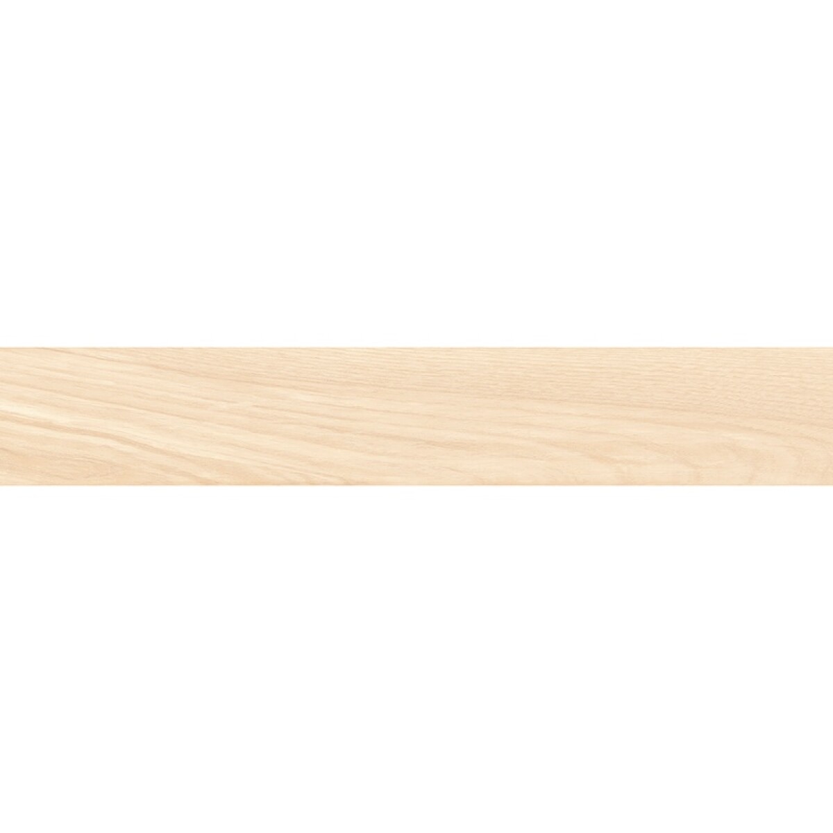 Cerámica Maderada Naturale Beige Rectificado "a" 15x90 Cm 