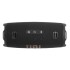 Parlante JBL Charge 6 Bluetooth Resistente al Agua IP68 con Powerbank Negro