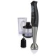 LICUA MIXER C/PICADORA LICUA MIXER C/PICADORA