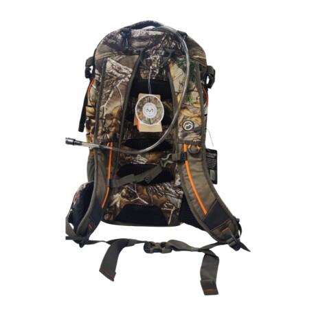 MOCHILA REALTRE MAGELLAN MOCHILA REALTRE MAGELLAN