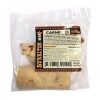 Burritos de carne 330 grs Burritos de carne 330 grs