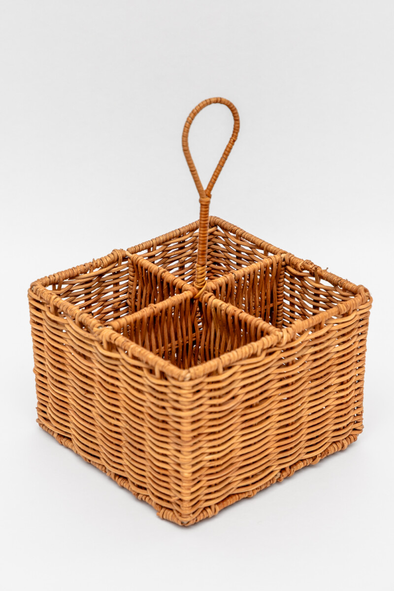 Organizador Gorou - Color Unico 