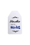 Tag abuelos 5x8,5 DISEÑO 6