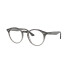 RAY BAN receta 2180V COL 8106 RAY BAN receta 2180V COL 8106