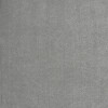 ALFOMBRA ECLETIK 1.50 X 2.00mts - COLO GRIS ALFOMBRA ECLETIK 1.50 X 2.00mts - COLO GRIS