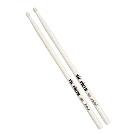 Palillo Vic Firth Jojo Meyer Palillo Vic Firth Jojo Meyer
