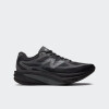 Championes New Balance Supercomp Rebel Negro
