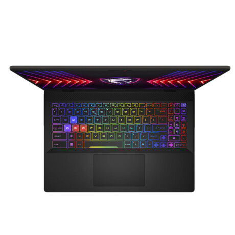 Notebook Gamer MSI Sword 16 B13 i7-13700HX 1TB 16GB RTX 4070 Notebook Gamer MSI Sword 16 B13 i7-13700HX 1TB 16GB RTX 4070