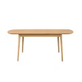 Mesa de Comedor Norden Extensible (E*) Mesa de Comedor Norden Extensible (E*)