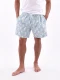 SHORT DE BAÑO PEDRO ESTAMPADO 5