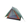 Carpa Canadiense Arye Con Sobretecho 5/6 Personas Premium Carpa Canadiense Arye Con Sobretecho 5/6 Personas Premium