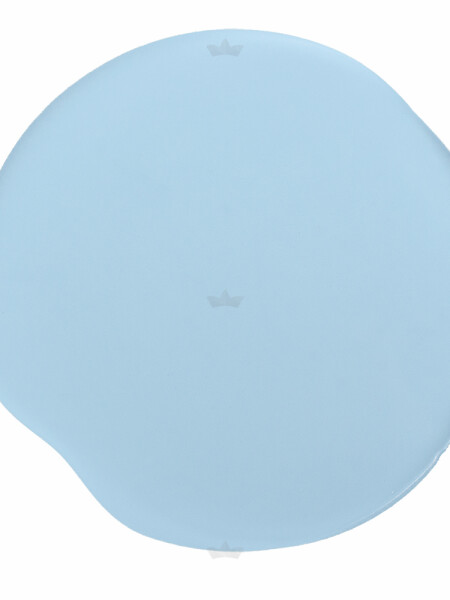 PINTOR LATEX PREMIUN BURBUJAS DE MAR - 3.6LTS N/A