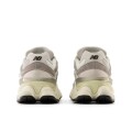 Championes New Balance Unisex - 9060 - U9060GRY GREY