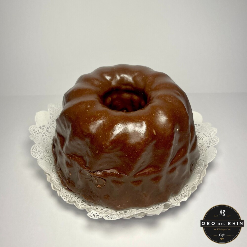 Torta Marmolada Torta Marmolada