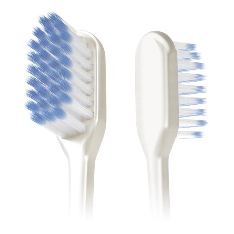Cepillo De Dientes Colgate Slim Soft Suave 2 U Cepillo De Dientes Colgate Slim Soft Suave 2 U