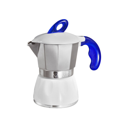 CAFETERA GAT BARLEY ORZIERA 3 P Unica